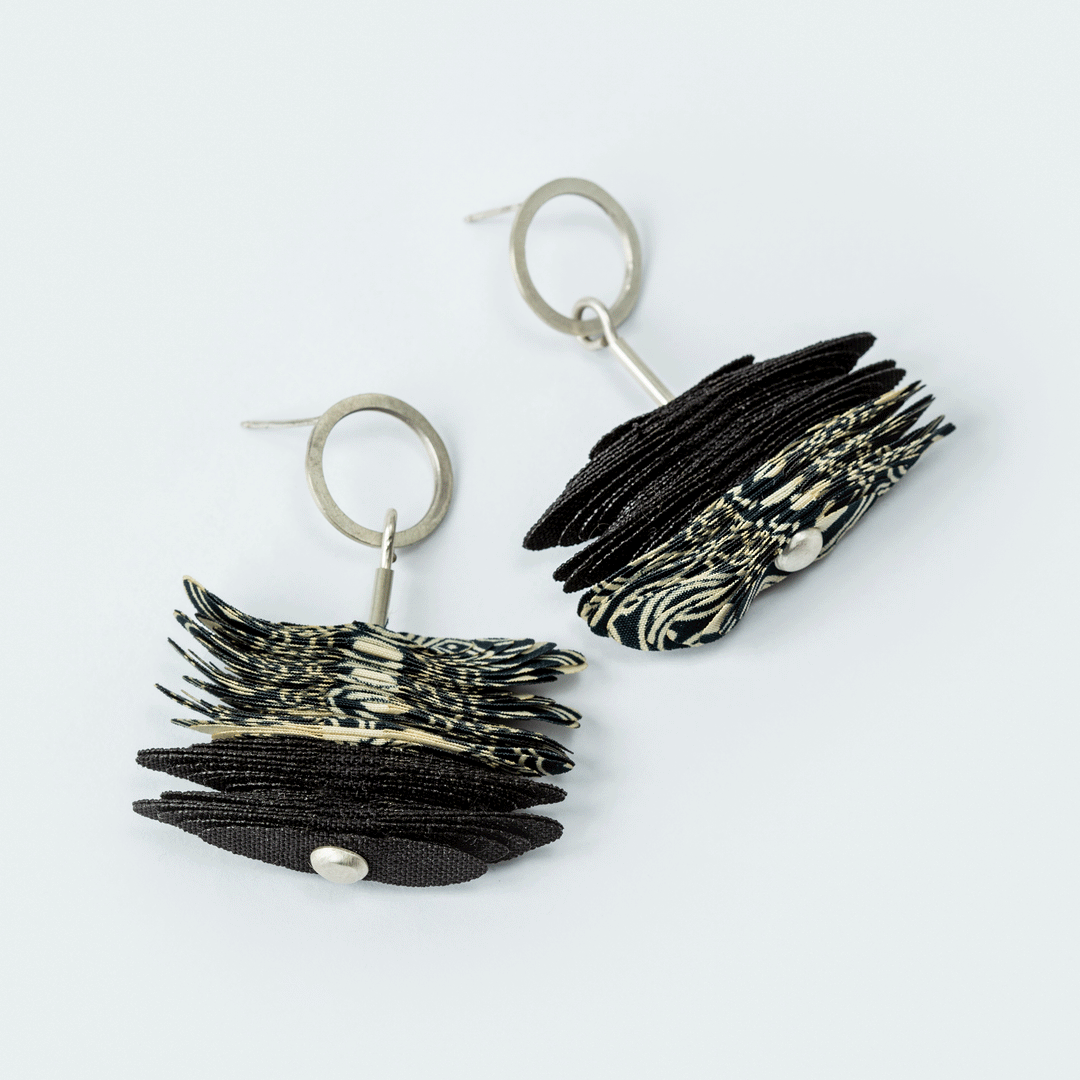 AROS PLUMA M