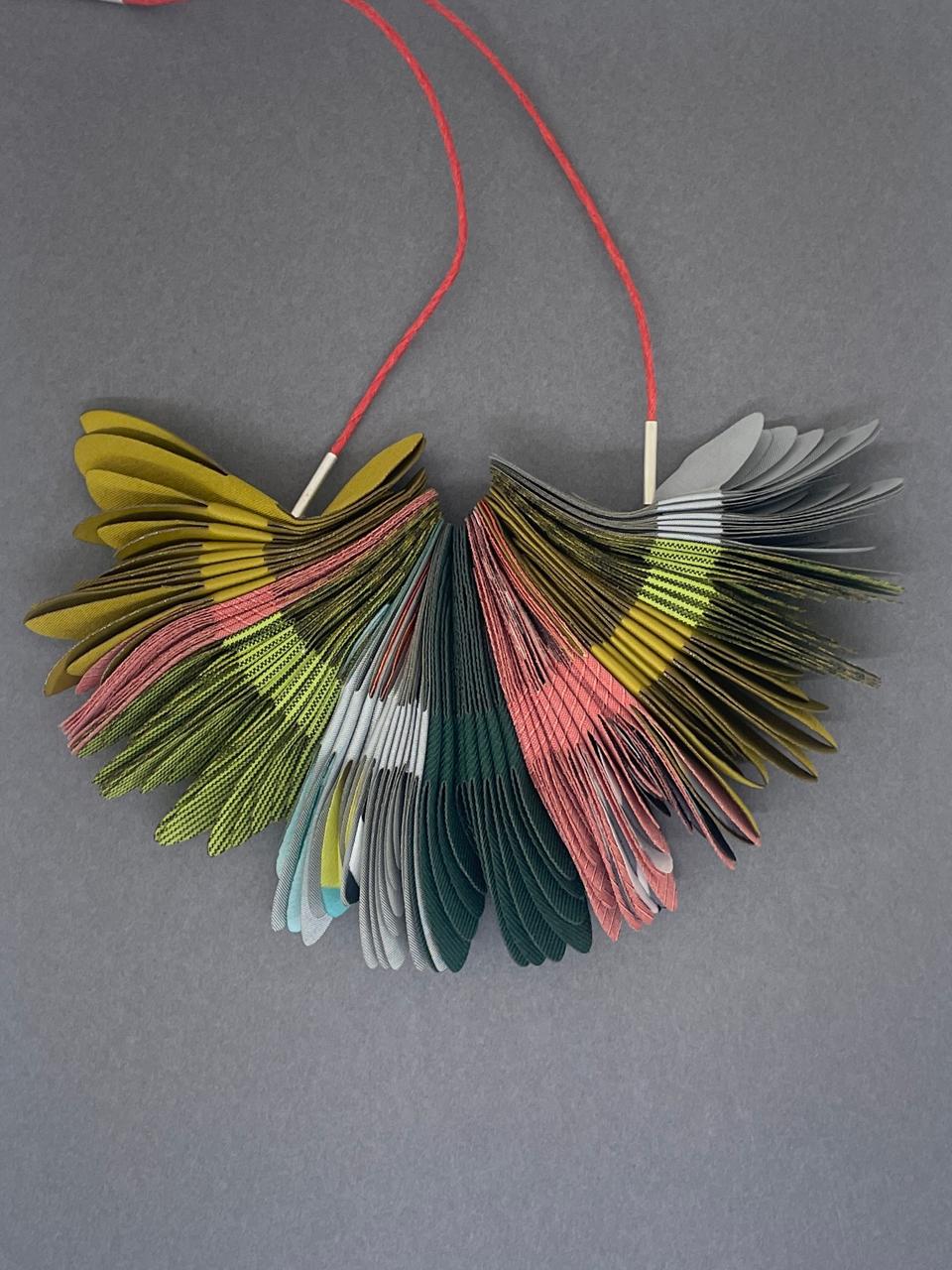 COLLAR PATRONES NATURALES M_reversible
