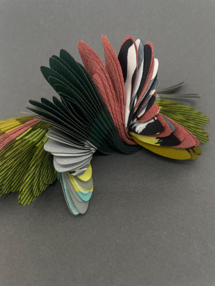 COLLAR PATRONES NATURALES M_reversible