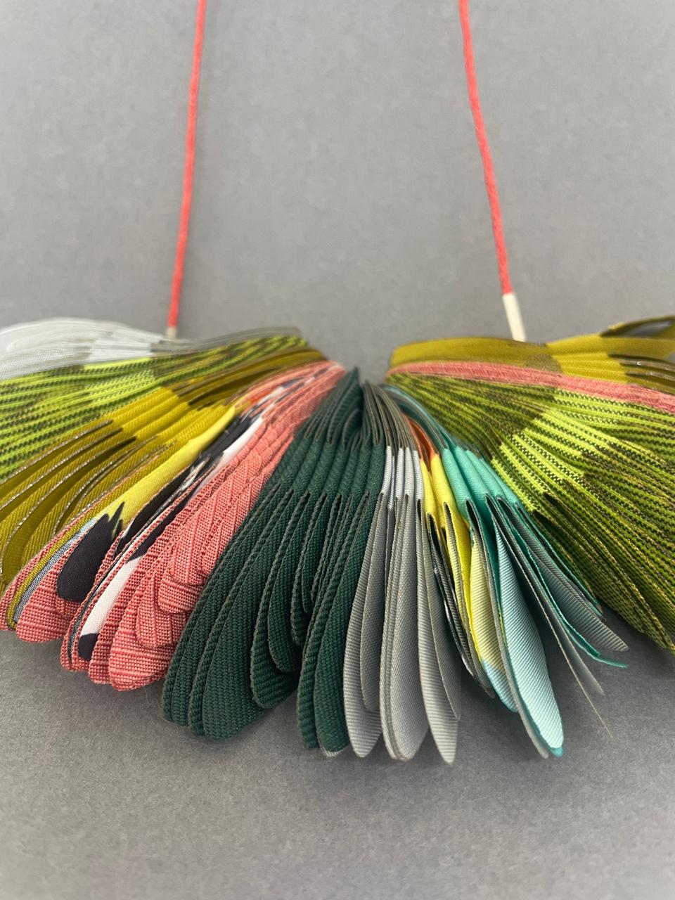 COLLAR PATRONES NATURALES M_reversible