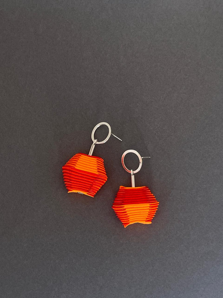 AROS SERPENTINE S