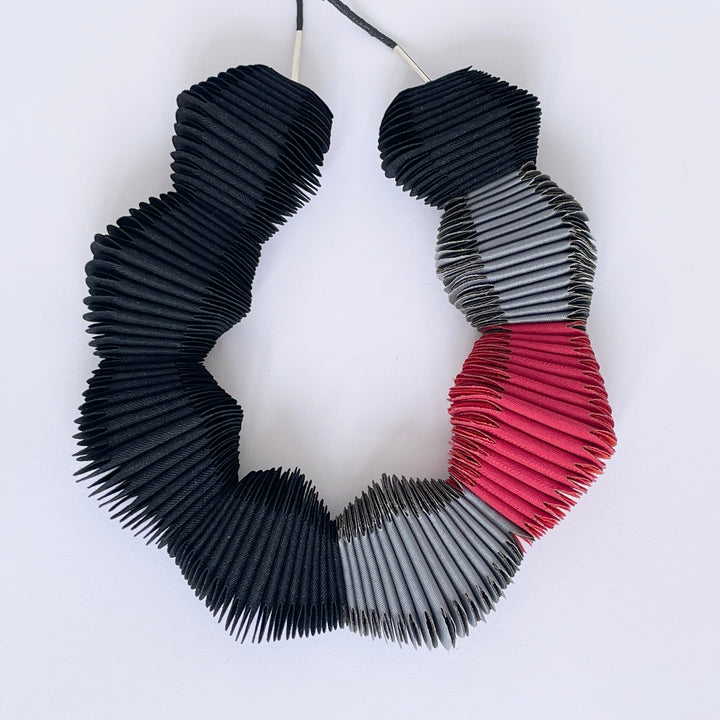 COLLAR Serpentine (standart)