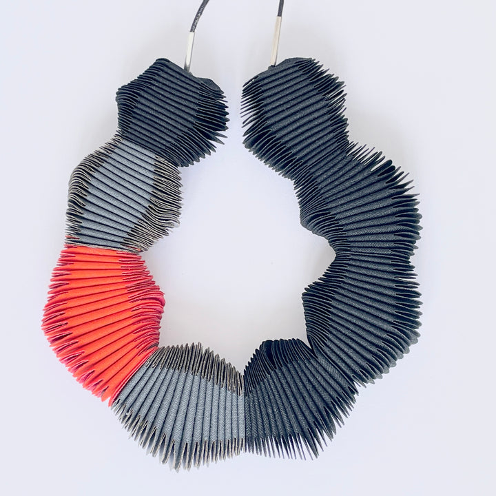 COLLAR Serpentine (standart)