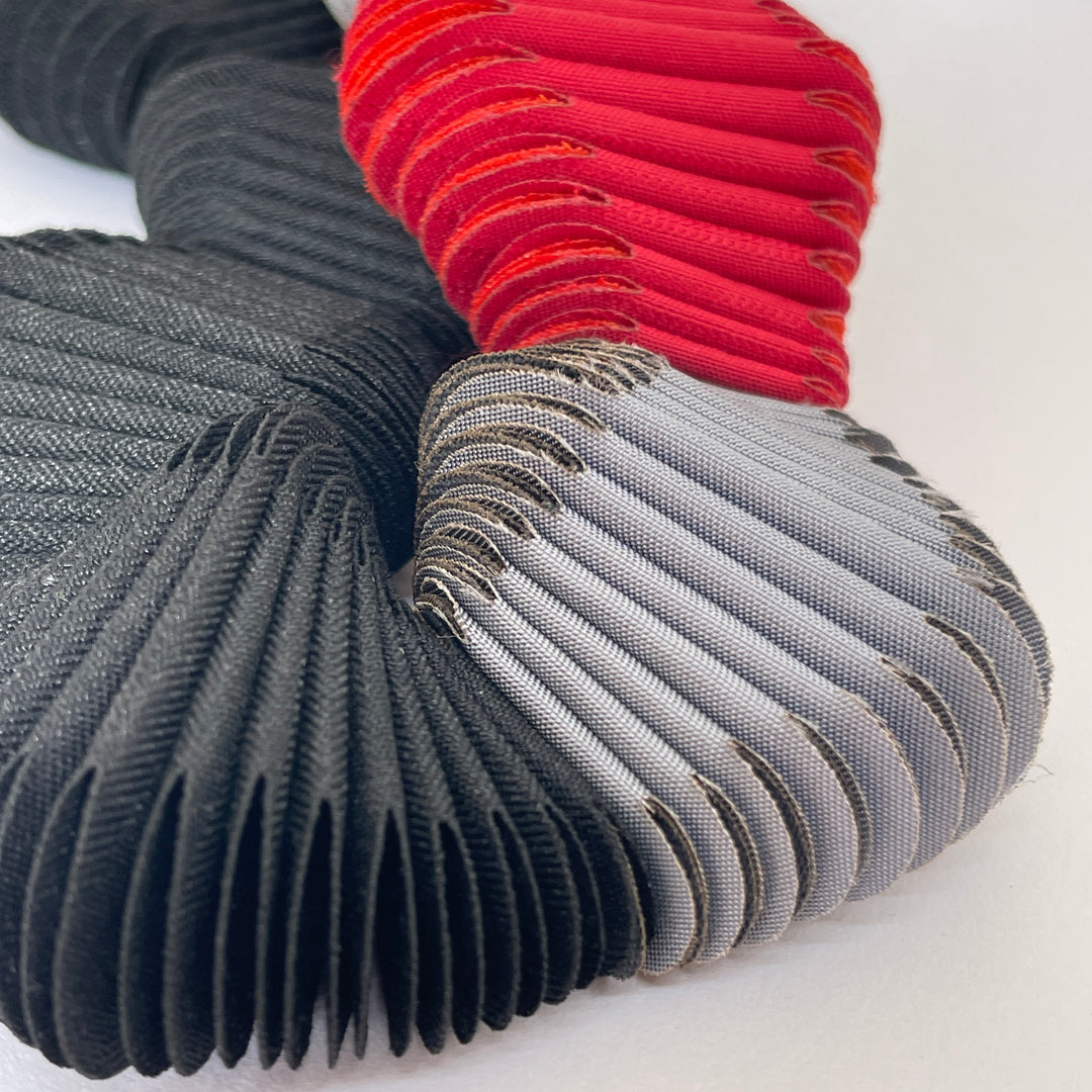 COLLAR Serpentine (standart)