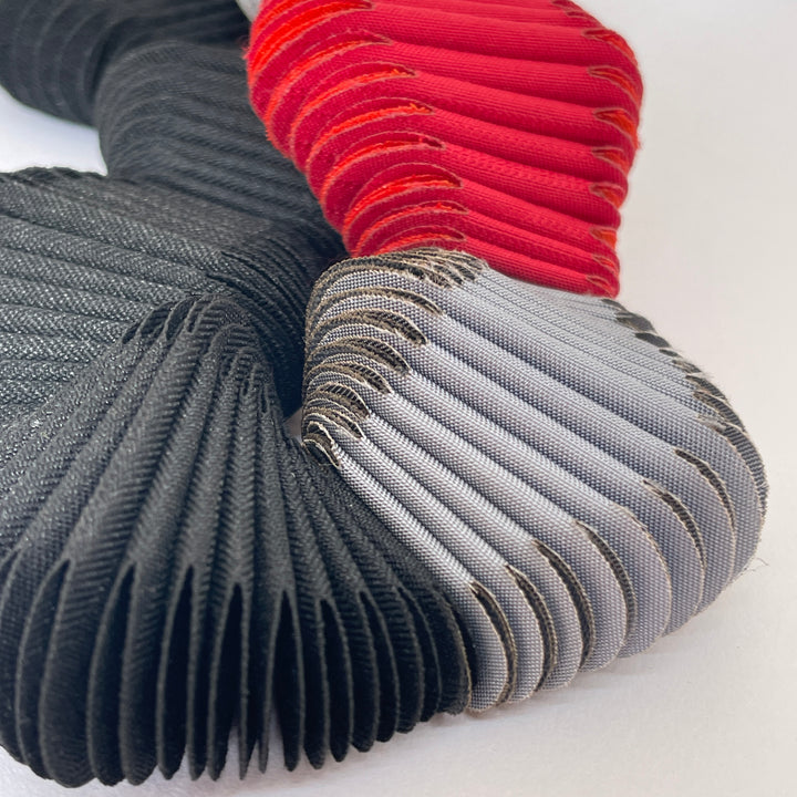 COLLAR Serpentine (standart)