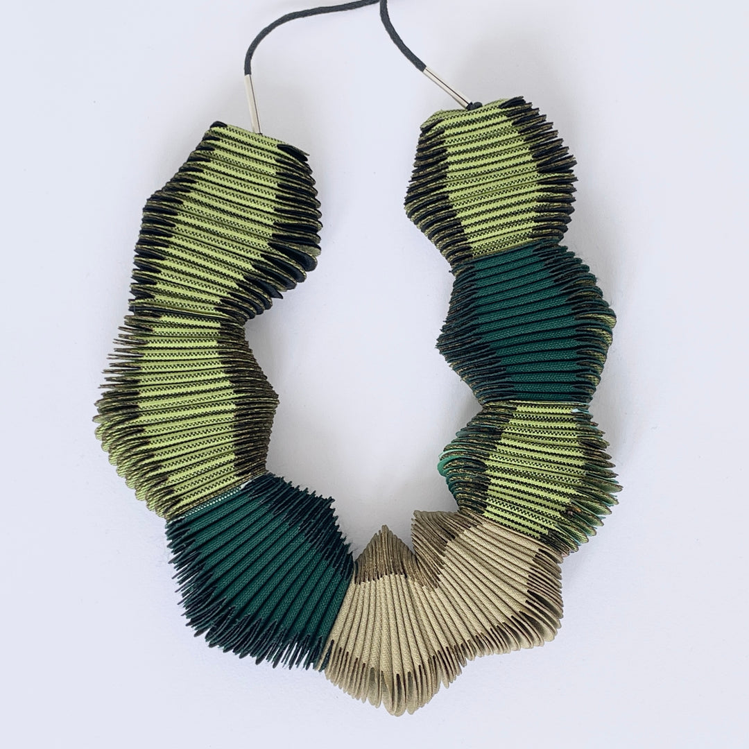 COLLAR SERPENTINE (Standart)