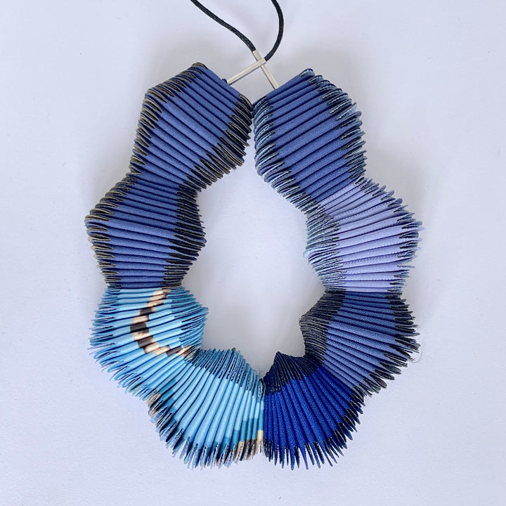 COLLAR Serpentine (Standart)