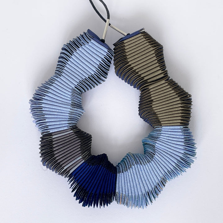 COLLAR Serpentine (Standart)