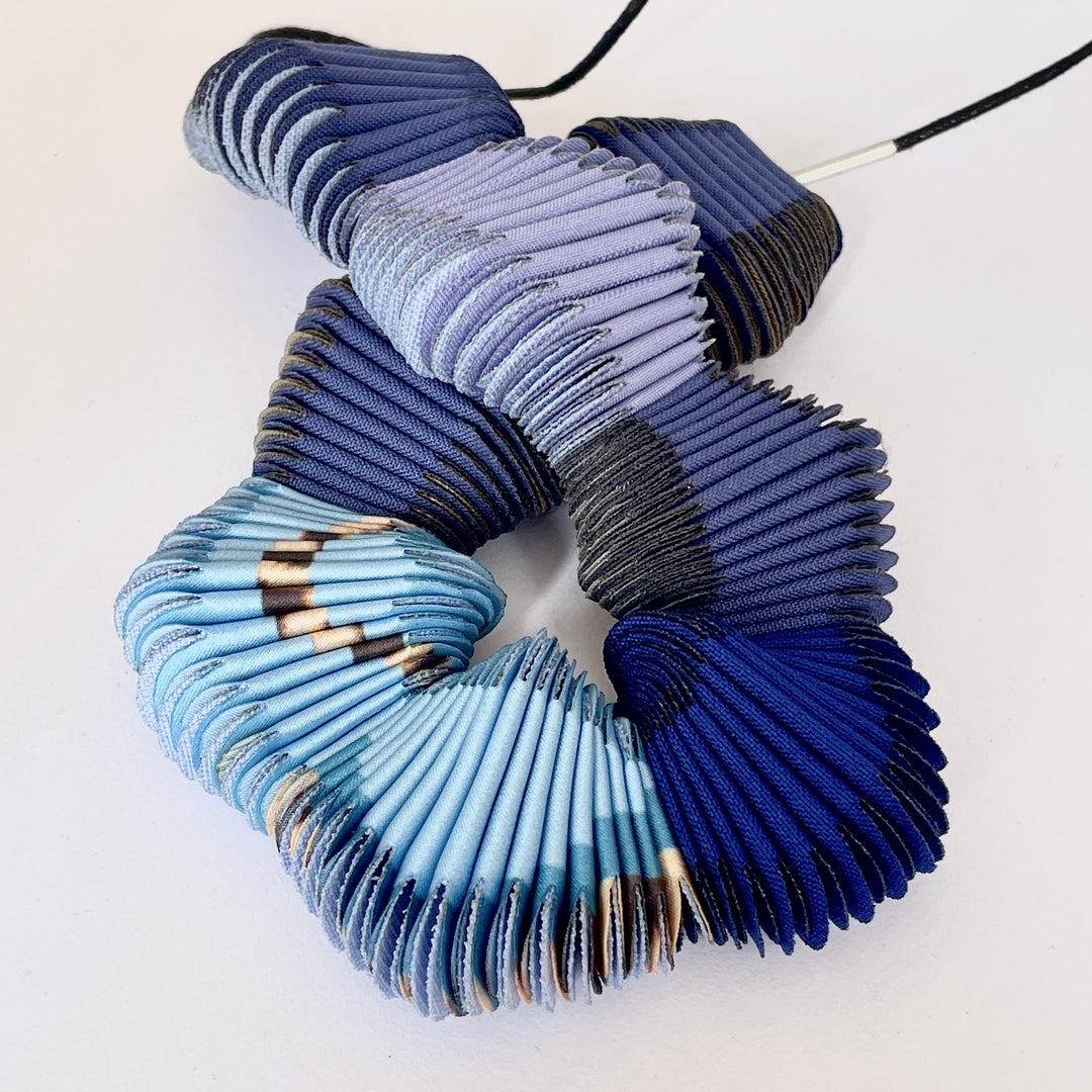 COLLAR Serpentine (Standart)