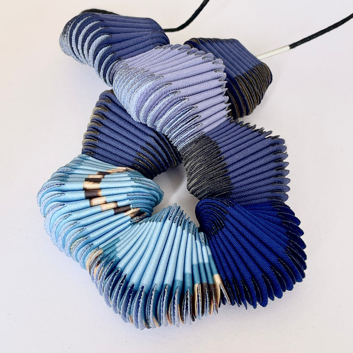 COLLAR Serpentine (Standart)