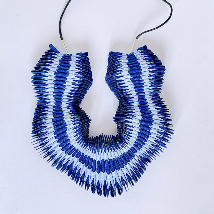 COLLAR Serpentine (Grande)