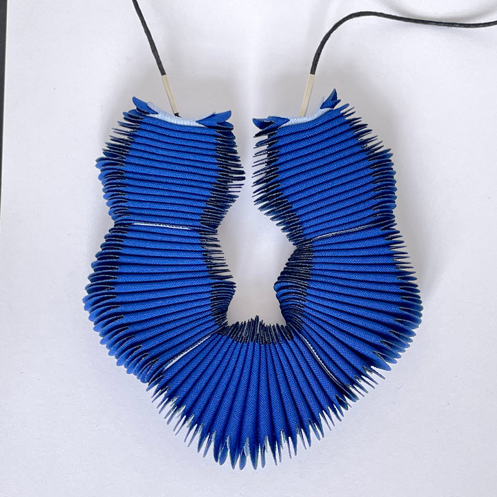 COLLAR Serpentine (Grande)