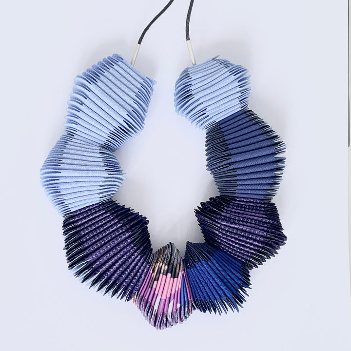 COLLAR Serpentine (standart)