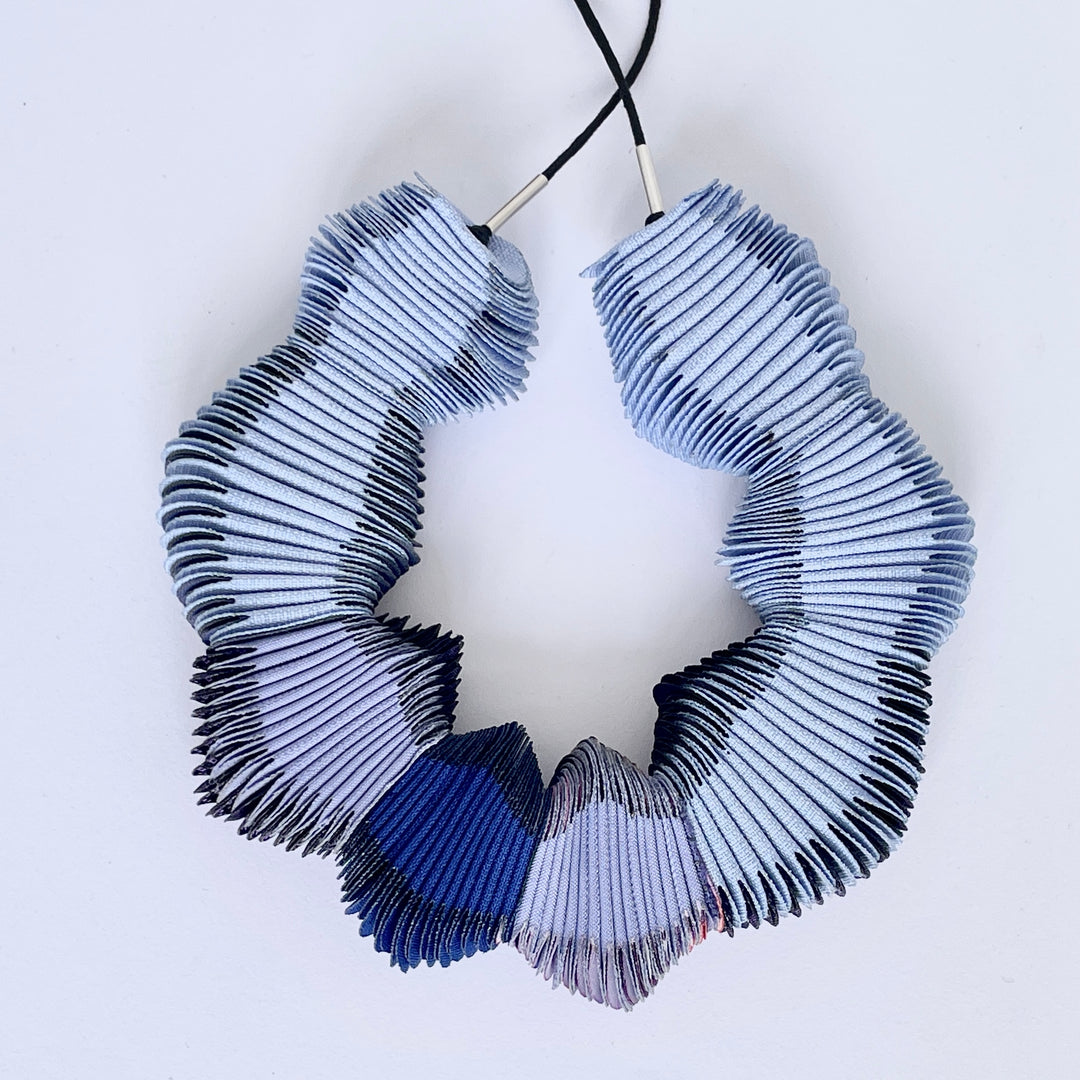 COLLAR Serpentine (standart)