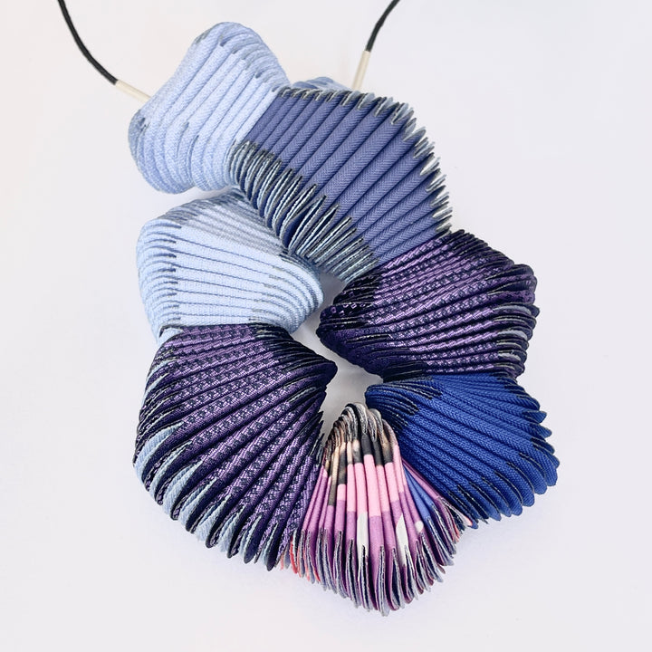 COLLAR Serpentine (standart)