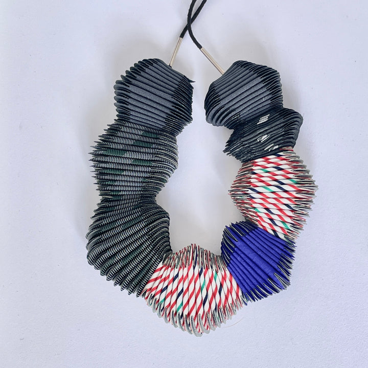 COLLAR Serpentine (standart)