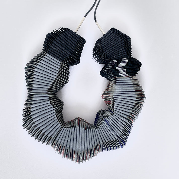 COLLAR Serpentine (standart)