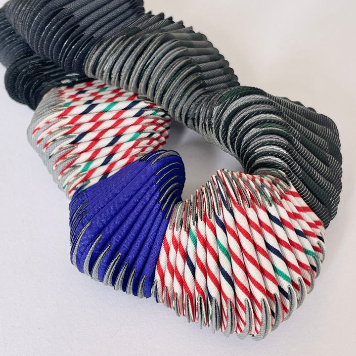 COLLAR Serpentine (standart)