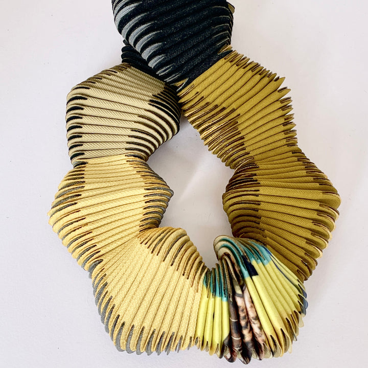 COLLAR Serpentine (standart)