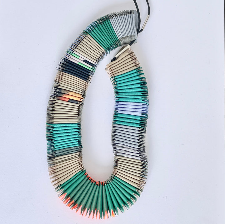 COLLAR Cromatico (ST)