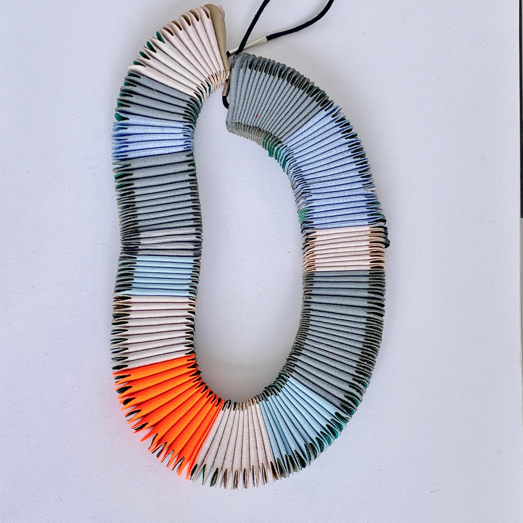 COLLAR Cromatico (ST)