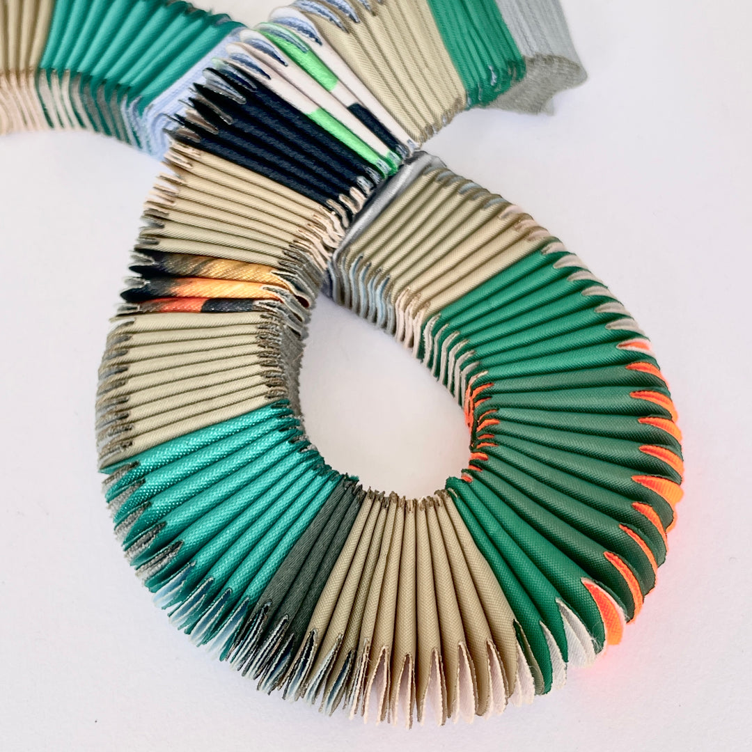 COLLAR Cromatico (ST)