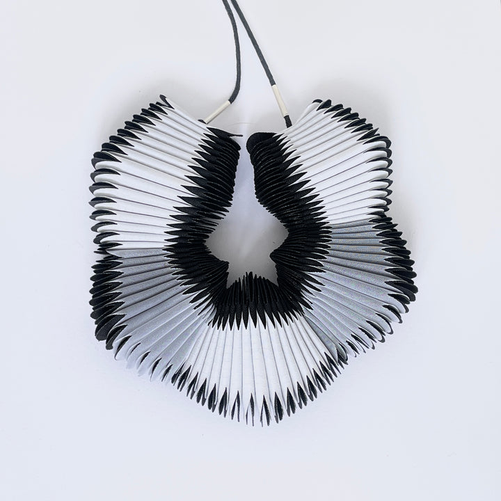 COLLAR Serpentine (L)