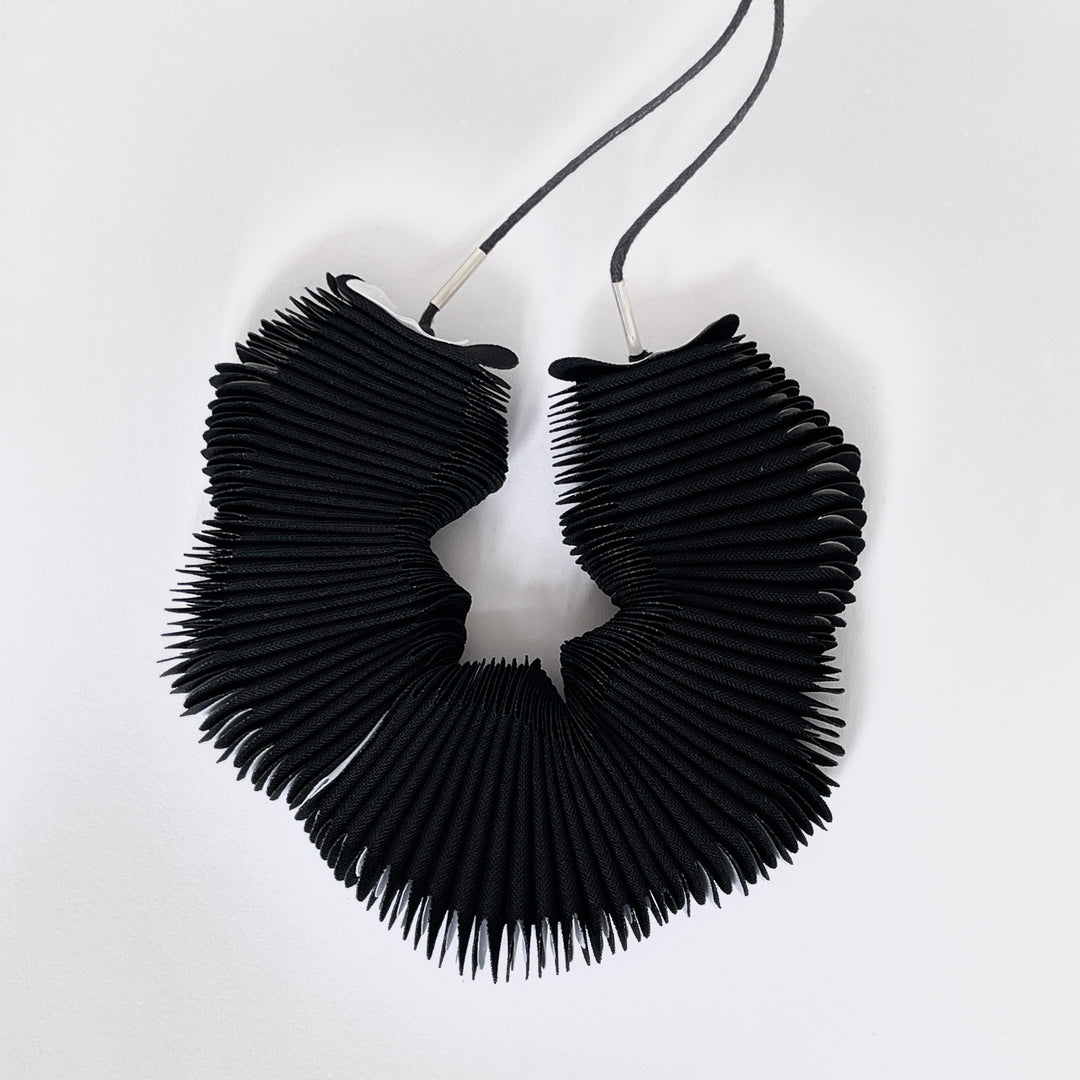 COLLAR Serpentine (L)