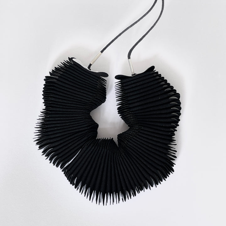 COLLAR Serpentine (L)