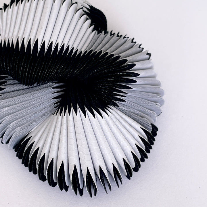 COLLAR Serpentine (L)