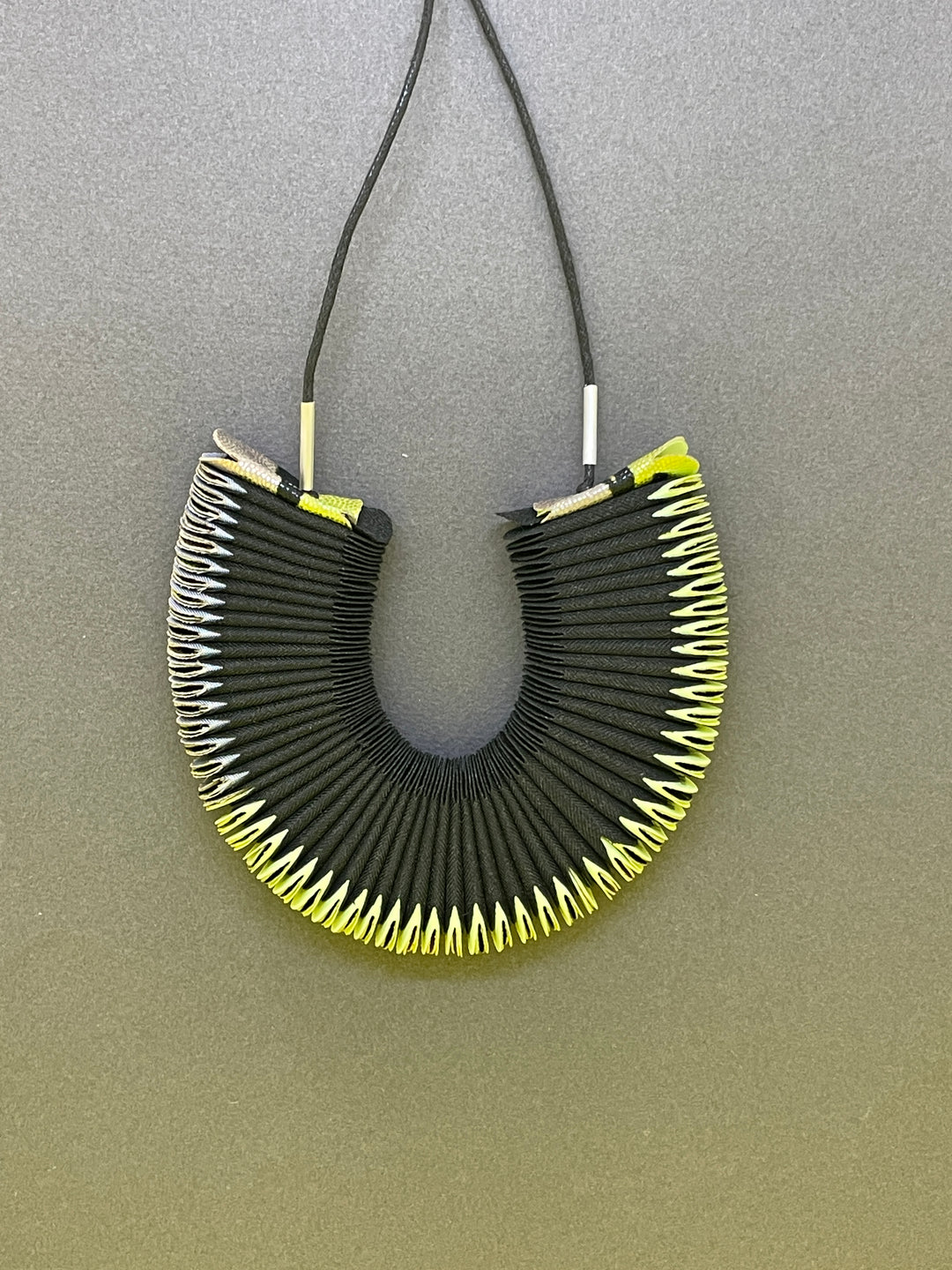 COLLAR CROMATICO S (reversible)