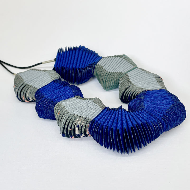 COLLAR Textil Serpentine (Standart)